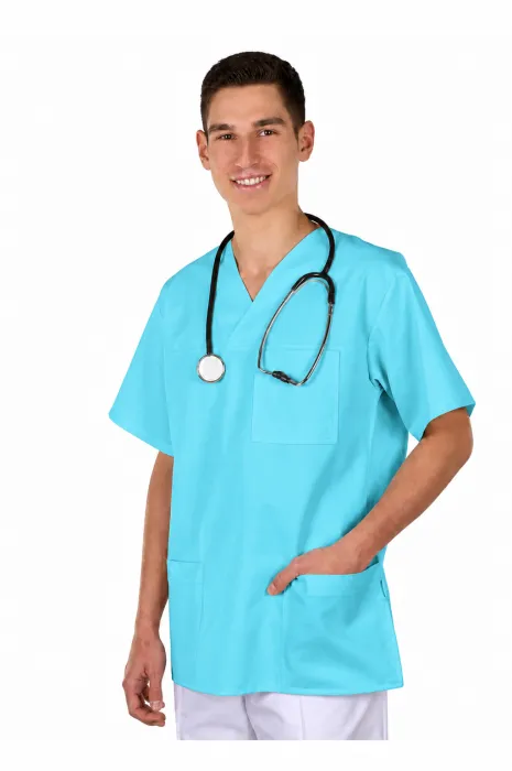 Jurek turkusowy.png