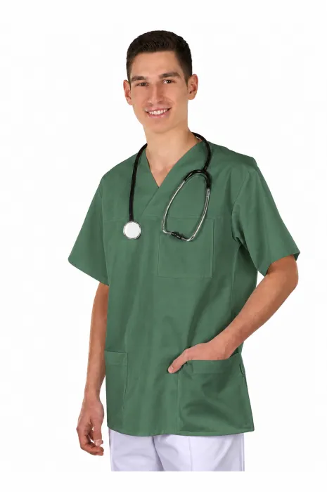 Zielen khaki.png
